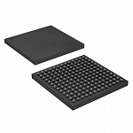 MCIMX233CJM4C NXP