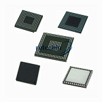MCIMX353DVM5B NXP
