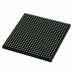 MCIMX515CJM6C NXP