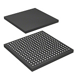 MCIMX6Y2CVM08AB NXP