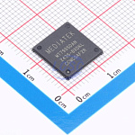 MT7905DAN MediaTek Inc