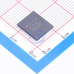 MT7975DN MediaTek Inc