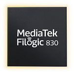 MT7986A MediaTek Inc