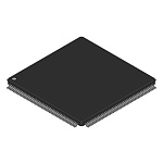 MVF30NN151CKU26 NXP