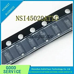 NSI45020AT1G ON Semiconductor