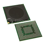 P2020NSN2HFC NXP