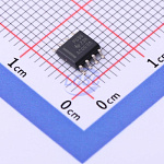 P82B96DR Texas Instruments