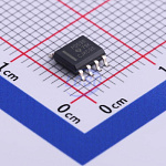 PCA9536DR Texas Instruments