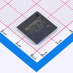SCH3116I-NU SLKOR