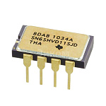SN65HVD230DG4 Texas Instruments