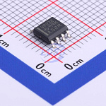 SN65HVD232D Texas Instruments