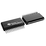 TRS213CDBR Texas Instruments