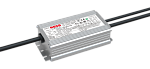 X6E-050M084-G MOSO