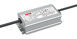 X6E-075V108-G MOSO