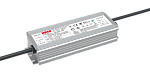 X6E-240V343-G MOSO