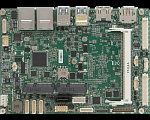 919-98E6-008 Micro-Star