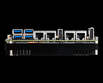 919-98L3-002 Micro-Star
