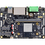 AIO-1688JD4 (8G+64G) Firefly