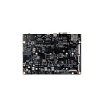 AIO-3588MQ (8G+32G) Firefly