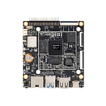 AIO-3588SG (8G+64G) Firefly