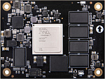 AXU5EVB-P V2.1 Alinx
