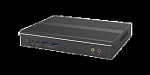 K115-I5 JWIPC