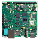 KPB-02419-001 Phytec