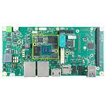 KPB-03123-Alpha.A0 Phytec