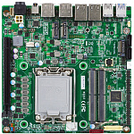 MI215H6100-A01 Jetway