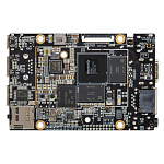 ROC-RK3588S-PC(8G/64G) Firefly
