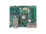 SRLX2-0808-EVKCB SolidRun