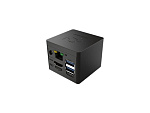 cu04w-pu-000-00 SolidRun