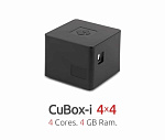 cu04x4w-p-220-16 SolidRun