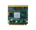 iW-G15M-Q702-3D001G-E004G-LID iWave