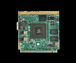 iW-G21D-Q74H-3D002G-E004G-LCE iWave