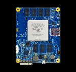 iW-G24D-CU2F-4E002G-S008G-LCI iWave