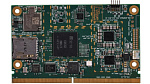 iW-G25M-SC04-4L003G-E032G-ACA iWave