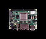 iW-G27S-SCQP-4L004G-E016G-BIB iWave