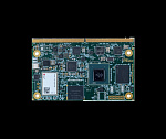 iW-G33D-SCMQ-4L002G-E008G iWave