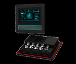 iWG39RH-04CI-4L01G-E001G-07CA-ACAC-L-A iWave