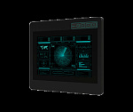 iWG39RH-04CI-4L01G-E001G-10CA-ACAC-L-A iWave