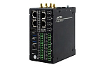 АТБ-RK3568J-MPC-U "АТБ Электроника"