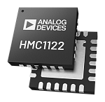 HMC1122LP4ME Analog Devices
