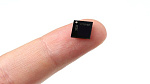 TEF8102EN/N1E NXP