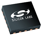 SI4432-V2-FM Silicon Laboratories